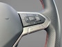 Volkswagen Golf 2.0TSI/265PK GTI DSG · Panoramadak · Camera · Trekhaak · Apple/Android Car Play · Garantie t/m 27-03-2030 of 100.000km