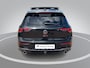 Volkswagen Golf 2.0TSI/265PK GTI DSG · Panoramadak · Camera · Trekhaak · Apple/Android Car Play · Garantie t/m 27-03-2030 of 100.000km