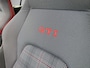 Volkswagen Golf 2.0TSI/265PK GTI DSG · Panoramadak · Camera · Trekhaak · Apple/Android Car Play · Garantie t/m 27-03-2030 of 100.000km