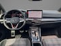 Volkswagen Golf 2.0TSI/265PK GTI DSG · Panoramadak · Camera · Trekhaak · Apple/Android Car Play · Garantie t/m 27-03-2030 of 100.000km