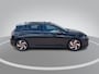 Volkswagen Golf 2.0TSI/265PK GTI DSG · Panoramadak · Camera · Trekhaak · Apple/Android Car Play · Garantie t/m 27-03-2030 of 100.000km