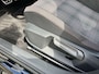 Volkswagen Golf 2.0TSI/265PK GTI DSG · Panoramadak · Camera · Trekhaak · Apple/Android Car Play · Garantie t/m 27-03-2030 of 100.000km