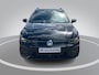 Volkswagen Golf 2.0TSI/265PK GTI DSG · Panoramadak · Camera · Trekhaak · Apple/Android Car Play · Garantie t/m 27-03-2030 of 100.000km