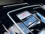 Volkswagen Golf 2.0TSI/265PK GTI DSG · Panoramadak · Camera · Trekhaak · Apple/Android Car Play · Garantie t/m 27-03-2030 of 100.000km