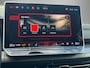 Volkswagen Golf 2.0TSI/265PK GTI DSG · Panoramadak · Camera · Trekhaak · Apple/Android Car Play · Garantie t/m 27-03-2030 of 100.000km