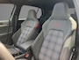 Volkswagen Golf 2.0TSI/265PK GTI DSG · Panoramadak · Camera · Trekhaak · Apple/Android Car Play · Garantie t/m 27-03-2030 of 100.000km
