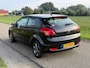 Kia ProCeed Pro_cee'd 1.4 CVVT Navigator Plus Pack Airco 5Drs APK 09-2027 NAP