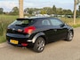 Kia ProCeed Pro_cee'd 1.4 CVVT Navigator Plus Pack Airco 5Drs APK 09-2027 NAP