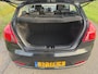 Kia ProCeed Pro_cee'd 1.4 CVVT Navigator Plus Pack Airco 5Drs APK 09-2027 NAP