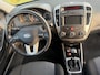 Kia ProCeed Pro_cee'd 1.4 CVVT Navigator Plus Pack Airco 5Drs APK 09-2027 NAP