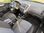 Kia ProCeed Pro_cee'd 1.4 CVVT Navigator Plus Pack Airco 5Drs APK 09-2027 NAP