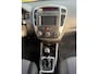 Kia ProCeed Pro_cee'd 1.4 CVVT Navigator Plus Pack Airco 5Drs APK 09-2027 NAP