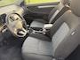 Kia ProCeed Pro_cee'd 1.4 CVVT Navigator Plus Pack Airco 5Drs APK 09-2027 NAP