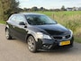 Kia ProCeed Pro_cee'd 1.4 CVVT Navigator Plus Pack Airco 5Drs APK 09-2027 NAP