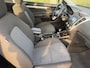 Kia ProCeed Pro_cee'd 1.4 CVVT Navigator Plus Pack Airco 5Drs APK 09-2027 NAP