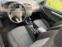 Kia ProCeed Pro_cee'd 1.4 CVVT Navigator Plus Pack Airco 5Drs APK 09-2027 NAP
