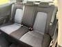 Kia ProCeed Pro_cee'd 1.4 CVVT Navigator Plus Pack Airco 5Drs APK 09-2027 NAP
