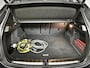 BMW X1 xDrive25e High Executive | M-Sport |  Navigatie | Stoelverwarming | Camera |