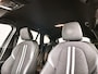 BMW X1 xDrive25e High Executive | M-Sport |  Navigatie | Stoelverwarming | Camera |