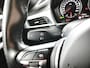 BMW X1 xDrive25e High Executive | M-Sport |  Navigatie | Stoelverwarming | Camera |