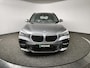 BMW X1 xDrive25e High Executive | M-Sport |  Navigatie | Stoelverwarming | Camera |