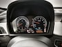 BMW X1 xDrive25e High Executive | M-Sport |  Navigatie | Stoelverwarming | Camera |
