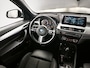 BMW X1 xDrive25e High Executive | M-Sport |  Navigatie | Stoelverwarming | Camera |