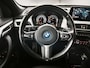 BMW X1 xDrive25e High Executive | M-Sport |  Navigatie | Stoelverwarming | Camera |