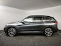 BMW X1 xDrive25e High Executive | M-Sport |  Navigatie | Stoelverwarming | Camera |