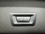 BMW X1 xDrive25e High Executive | M-Sport |  Navigatie | Stoelverwarming | Camera |