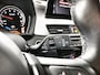 BMW X1 xDrive25e High Executive | M-Sport |  Navigatie | Stoelverwarming | Camera |