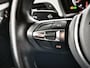 BMW X1 xDrive25e High Executive | M-Sport |  Navigatie | Stoelverwarming | Camera |