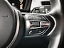 BMW X1 xDrive25e High Executive | M-Sport |  Navigatie | Stoelverwarming | Camera |