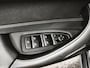 BMW X1 xDrive25e High Executive | M-Sport |  Navigatie | Stoelverwarming | Camera |