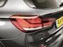 BMW X1 xDrive25e High Executive | M-Sport |  Navigatie | Stoelverwarming | Camera |