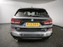BMW X1 xDrive25e High Executive | M-Sport |  Navigatie | Stoelverwarming | Camera |
