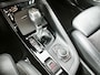 BMW X1 xDrive25e High Executive | M-Sport |  Navigatie | Stoelverwarming | Camera |