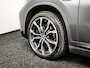 BMW X1 xDrive25e High Executive | M-Sport |  Navigatie | Stoelverwarming | Camera |
