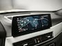 BMW X1 xDrive25e High Executive | M-Sport |  Navigatie | Stoelverwarming | Camera |