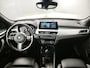 BMW X1 xDrive25e High Executive | M-Sport |  Navigatie | Stoelverwarming | Camera |