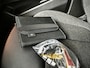 BMW X1 xDrive25e High Executive | M-Sport |  Navigatie | Stoelverwarming | Camera |
