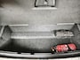 BMW X1 xDrive25e High Executive | M-Sport |  Navigatie | Stoelverwarming | Camera |