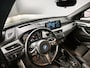 BMW X1 xDrive25e High Executive | M-Sport |  Navigatie | Stoelverwarming | Camera |