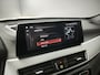 BMW X1 xDrive25e High Executive | M-Sport |  Navigatie | Stoelverwarming | Camera |