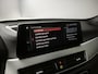 BMW X1 xDrive25e High Executive | M-Sport |  Navigatie | Stoelverwarming | Camera |
