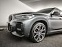 BMW X1 xDrive25e High Executive | M-Sport |  Navigatie | Stoelverwarming | Camera |