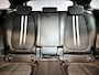BMW X1 xDrive25e High Executive | M-Sport |  Navigatie | Stoelverwarming | Camera |