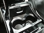 BMW X1 xDrive25e High Executive | M-Sport |  Navigatie | Stoelverwarming | Camera |
