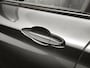 BMW X1 xDrive25e High Executive | M-Sport |  Navigatie | Stoelverwarming | Camera |