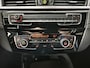 BMW X1 xDrive25e High Executive | M-Sport |  Navigatie | Stoelverwarming | Camera |
